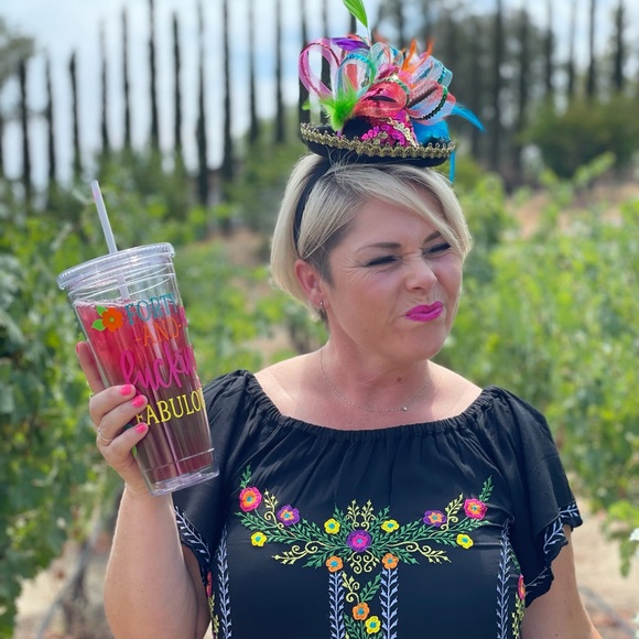 Meet your Posher, January - Picture 1 of 1